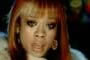 Keyshia Cole - Love
