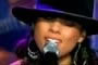 Alicia Keys - Diary