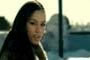 Alicia Keys - If I Ain't Got You
