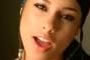 Alicia Keys - How Come You Don't Call Me