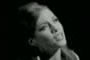 Alicia Keys - Every Little Bit Hurts