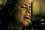 Alicia Keys - You Don't Know My Name