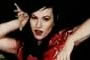 Lacuna Coil - Heaven's A Lie