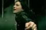 Lacuna Coil - Our Truth