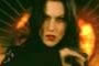 Lacuna Coil - Swamped