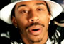 Ludacris - Act A Fool