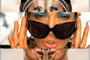 LL Cool J - Control Myself ft Jennifer Lopez