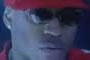 LL Cool J - Freeze ft Lyfe