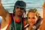 Lil' Flip - Sunshine ft Lea