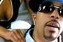 Lil' Flip - What It Do