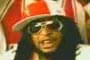 Lil Jon - Get Low