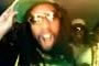 Lil Jon - Get Low Remix