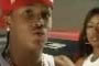 Romeo - U Can't Shine Like Me ft Rich Boyz
