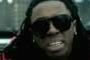 Lil' Wayne - Hustler Musik