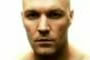 Limp Bizkit - Behind Blue Eyes