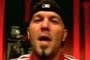 Limp Bizkit - My Way