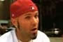 Limp Bizkit - Rollin' (Air Raid Vehicle)