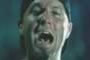 Limp Bizkit - Eat You Alive
