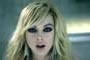 Lindsay Lohan - Confessions Of A Broken Heart (Daughter To Father)