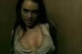 Lindsay Lohan - Rumors