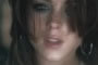Lindsay Lohan - Over