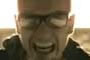Linkin Park - Faint