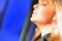 LeAnn Rimes - How Do I Live (Without You)