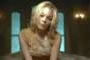 LeAnn Rimes - I Need You