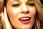 LeAnn Rimes - Nothin' 'Bout Love Makes Sense
