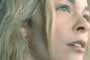LeAnn Rimes - Probably Wouldn't Be This Way