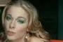LeAnn Rimes - Something's Gotta Give