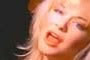 LeAnn Rimes - You Light Up My Life