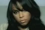 LeToya Luckett - Torn
