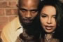 Aaliyah - Come Back In One Piece ft DMX