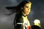 Aaliyah - More Than A Woman