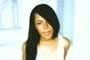 Aaliyah - One In A Million