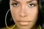 Aaliyah - Rock The Boat
