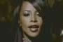Aaliyah - Are You That Somebody ft Timbaland