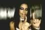 Aaliyah - Try Again ft Timbaland
