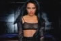 Aaliyah - We Need A Resolution ft Timbaland