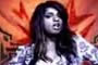M.I.A. - Bucky Done Gun