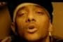 Mobb Deep - Put 'em In Their Place