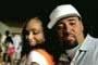 Mack 10 - Like This