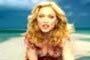 Madonna - Love Profusion