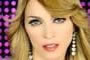 Madonna - Sorry