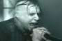 Mudvayne - Not Falling