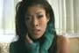 Mila J Complete