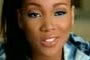 Monica - All Eyez On Me