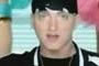 Eminem - Ass Like That