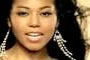 Amerie - 1 Thing